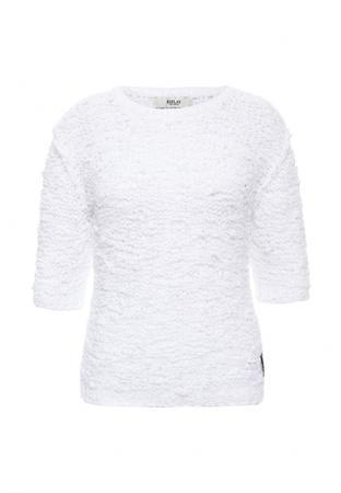 Джемпер Replay