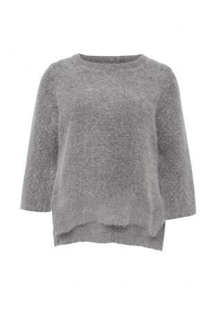 Джемпер Lusio