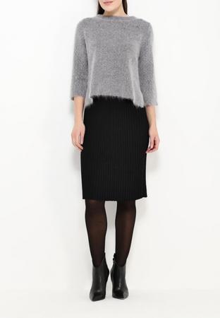 Джемпер Lusio