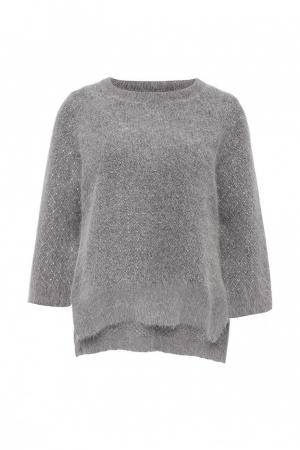 Джемпер Lusio