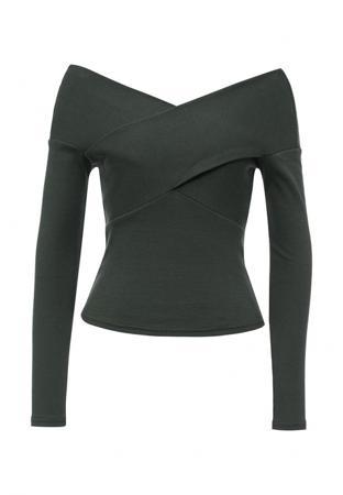 Джемпер Miss Selfridge