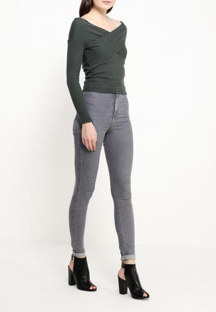 Джемпер Miss Selfridge