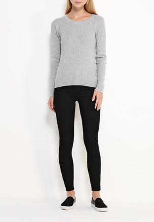 Джемпер Vero Moda