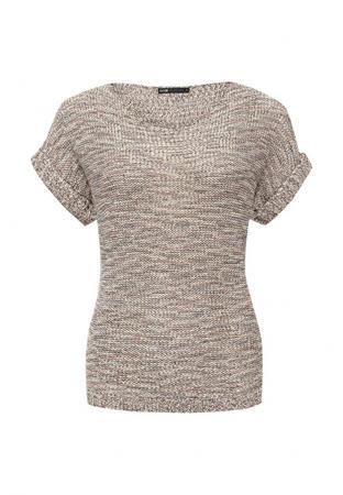 Джемпер oodji