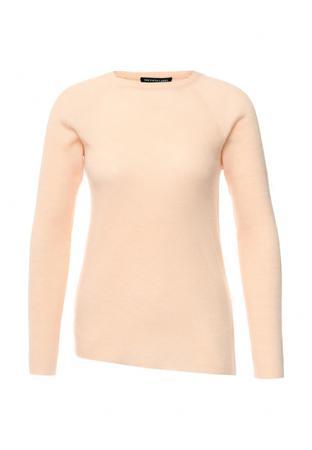 Джемпер The Fifth