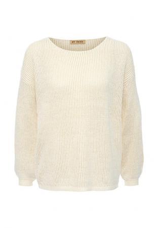 Джемпер By Swan