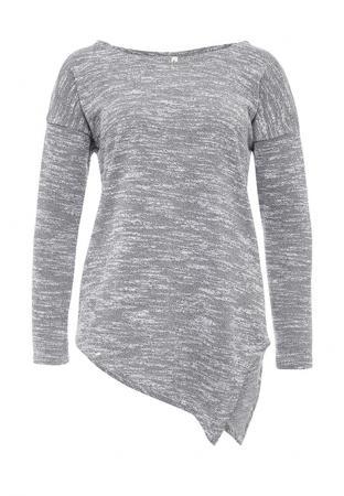 Джемпер Stella Morgan