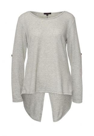 Джемпер Stella Morgan