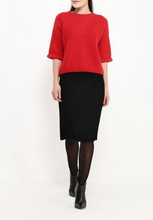 Джемпер Lusio