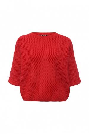 Джемпер Lusio