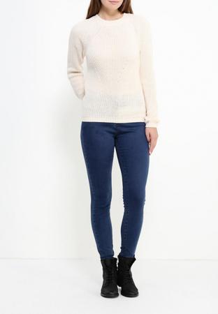 Джемпер Befree