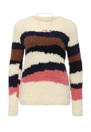 Джемпер Scotch&Soda