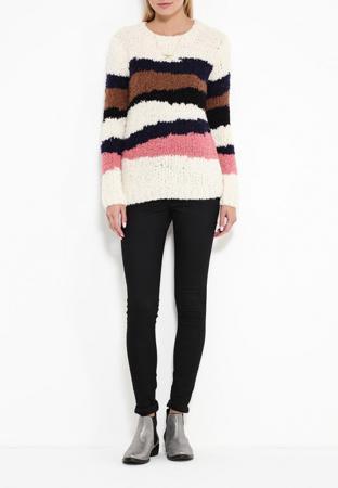 Джемпер Scotch&Soda