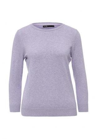 Джемпер oodji