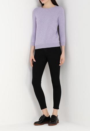 Джемпер oodji