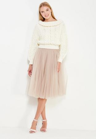 Джемпер T-Skirt