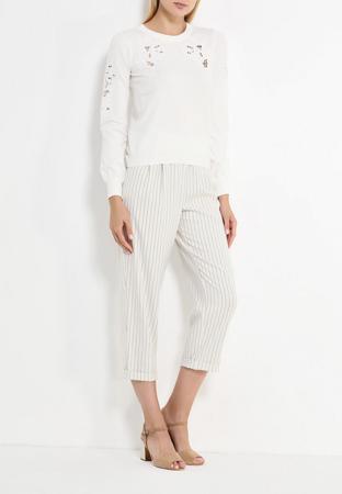 Джемпер Topshop