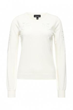 Джемпер Topshop