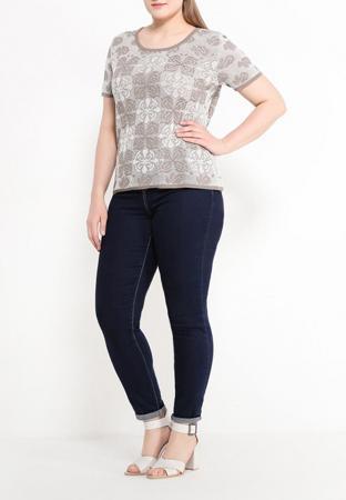 Джемпер Milana Style