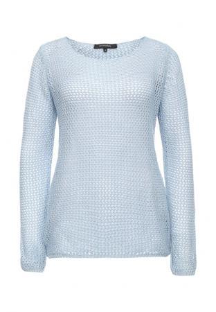 Джемпер Top Secret