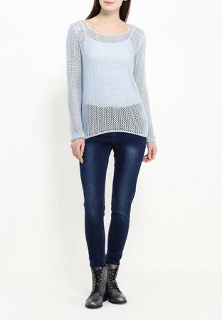 Джемпер Top Secret