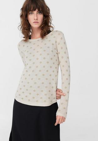 Джемпер Mango