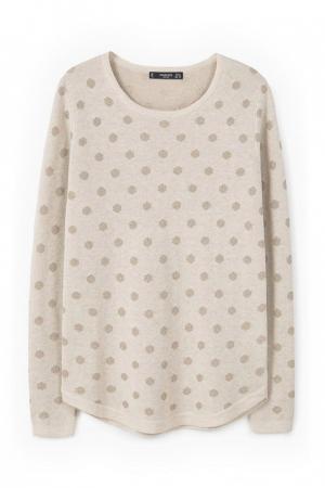 Джемпер Mango