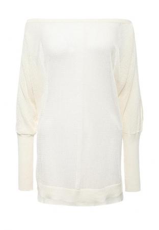 Джемпер Sisley