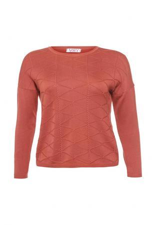 Джемпер Vay Джемпер Vay