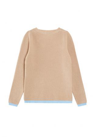 Джемпер Mirstores