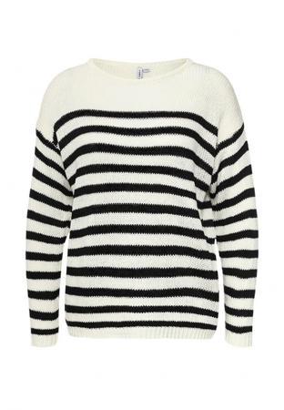 Джемпер Care of You