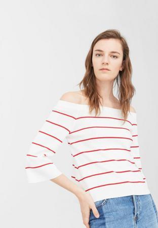 Джемпер Mango