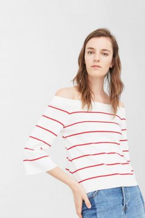 Джемпер Mango