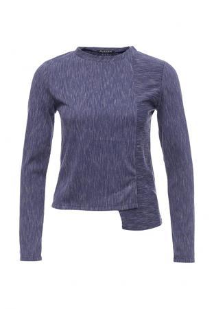 Джемпер Oeuvre