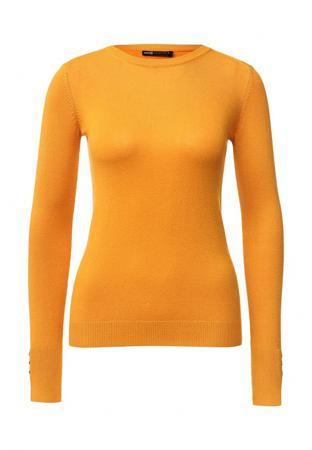 Джемпер oodji Джемпер oodji