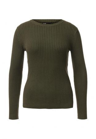 Джемпер oodji