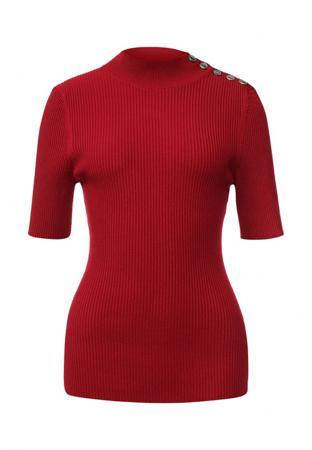 Джемпер Concept Club