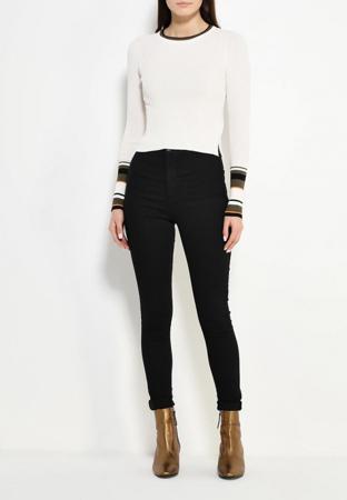 Джемпер Topshop