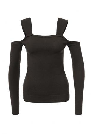 Джемпер LOST INK