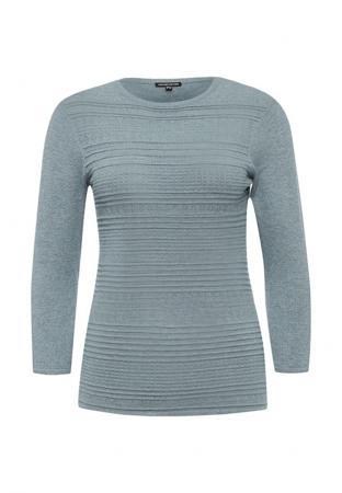 Джемпер Warehouse