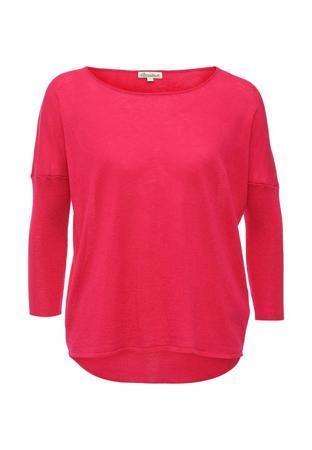 Джемпер Bruebeck