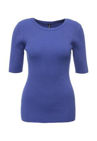 Джемпер Concept Club