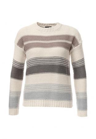 Джемпер Broadway