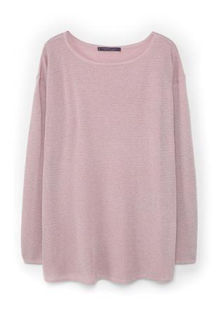 Джемпер Violeta by Mango