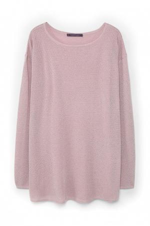 Джемпер Violeta by Mango