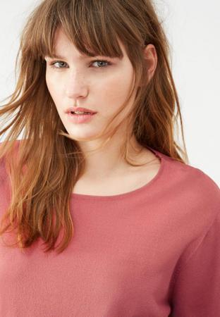 Джемпер Violeta by Mango