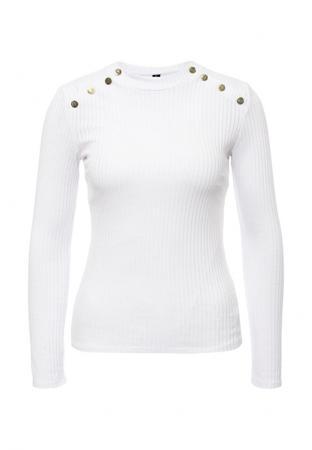 Джемпер Concept Club