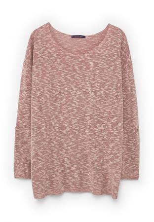 Джемпер Violeta by Mango
