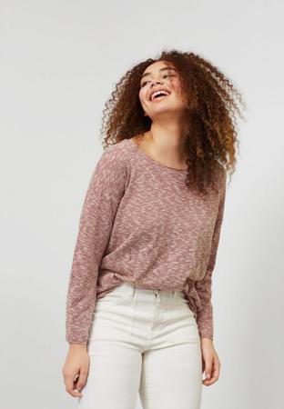 Джемпер Violeta by Mango