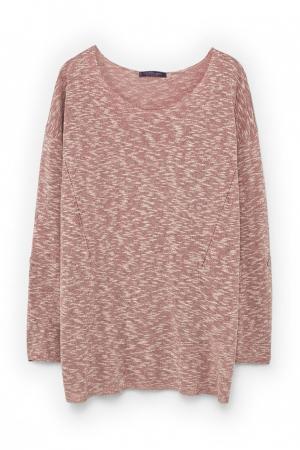 Джемпер Violeta by Mango